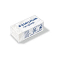 Staed Erase Rasoplast33mm Bx40