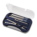 Staed 559 Arco 7pc Compass Set