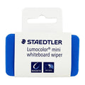 Staed Mag Mini W/B Wiper Bx100