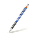 Staed MechPenc775 Mic 0.5 Bx10