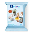 Staed FIMOair 1kg Terracotta