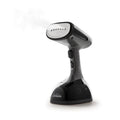 Sunbeam P Shot Garment Steamer