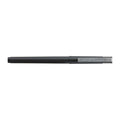 uni-ball Micro Pen Blk Bx12