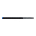 uni-ball Micro Pen Blu Bx12