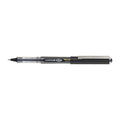 uni-ball EyeUlt Micro Blk Bx12