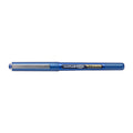 uni-ball EyeUlt Micro Blu Bx12