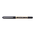 uni-ball Eye Broad Blk Bx12