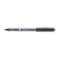 uni-ball Eye Micro Blk Bx12