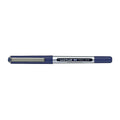 uni-ball Eye Micro Blu Bx12