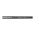 uni-ball Eye Deluxe Red Bx12