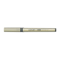 uni-ball Eye Delux Fn Blu Bx12