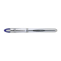 uni-ballVisionElite.8 Blu Bx12