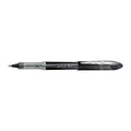 uni-ballVisionElite.5 Blk Bx12