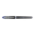 uni-ballVisionElite.5 Blu Bx12