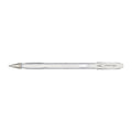 uni-ball Signo Pastel Wht Bx12