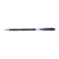 uni-ball Signo Gel Blk Bx12