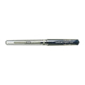 uni-ball SignoBrd Blu/Blk Bx12