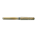 uni-ball Signo Broad Gold Bx12
