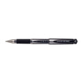 uni-ball Signo Impact Blk Bx12