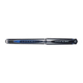 uni-ball Signo Impact Blu Bx12
