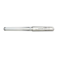 uni-ball Signo Broad Wht Bx12