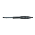 uni-ball Signo Stick Blk Bx12