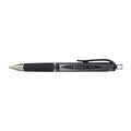 uni-ball Impact RT RB Blk Bx12
