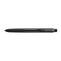 uni-ball Signo RT1 .5 Blk Pk10