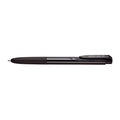 uni-ball Signo RT1 .7 Blk Pk10
