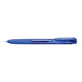 uni-ball Signo RT1 .7 Blu Pk10