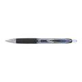 uni-ball Signo 207 RT Blu Bx12