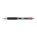uni-ball Signo 207 RT Red Bx12
