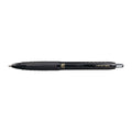 uni-ballSigno307RT 0.5Blk Bx12