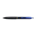 uni-ballSigno307RT 0.5Blu Bx12