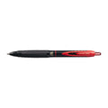 uni-ballSigno307RT 0.5Red Bx12