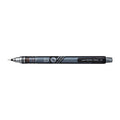 uni KuruToga MechPenc Gry Bx12