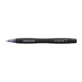 uni Shalaku Mech Penc Blk Bx12