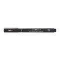 uni Pin FineLiner 0.3 Blk Bx12