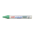 uni Pnt Mrk Blt PX20 Grn Bx12