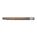 uni Pnt Mrk Blt PX21 Gold Bx12