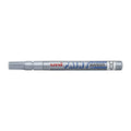 uni Pnt Mrk Blt PX21 Sil Bx12