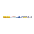 uni Pnt Mrk Blt PX21 Yell Bx12
