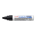 uni Pnt Mrk Blt PX30 Black