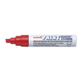 uni Pnt Mrk Bold Chis Px30 Red