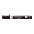 uni W/Brd Mrkr Chisel Blk Bx12