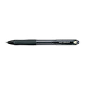 uni Laknock BPPen 1.4 Blk Bx12