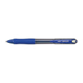 uni Laknock BPPen 1.4 Blu Bx12