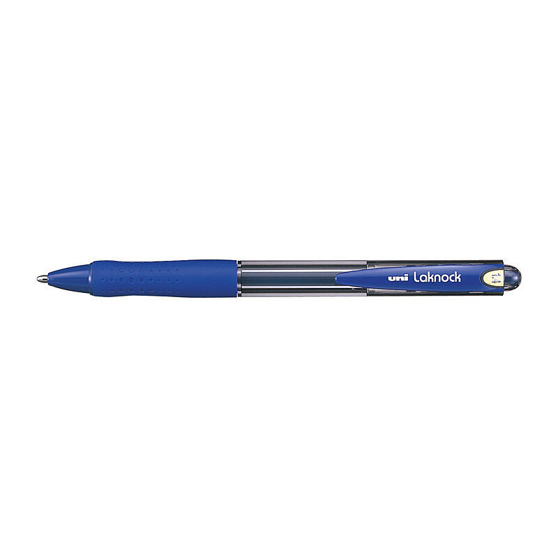 uni Laknock BPPen 1.4 Blu Bx12