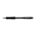 uni Laknock BPPen 0.7 Blk Bx12