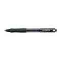 uni Laknock BPPen 1.0 Blk Bx12